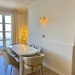 Apartment Port De