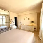 Apartmán Port De Saint Tropez