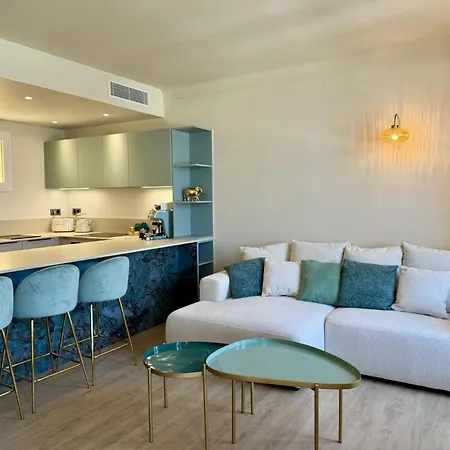 Port De Saint-Tropez