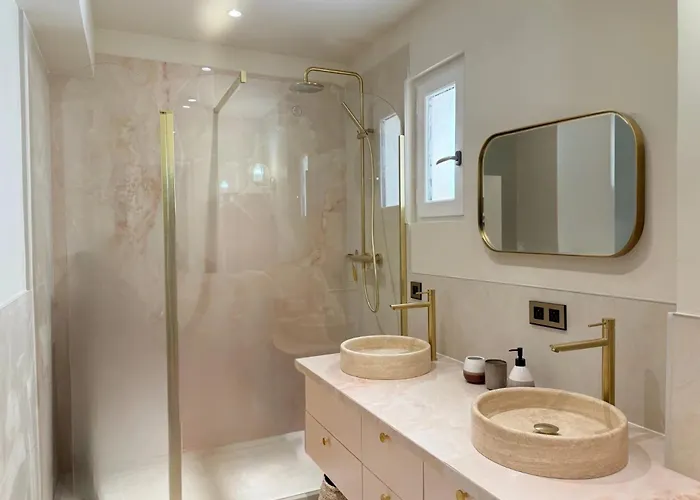 Port De * Сен-Тропе