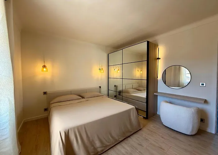 Port De Сен-Тропе