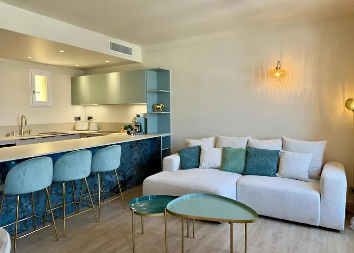 Port De Saint-Tropez